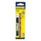 Irwin Irwin 11/32 in. X 4-3/4 in. L Cobalt Alloy Steel Drill Bit Straight Shank 1 pc 3016022 - alternate 1